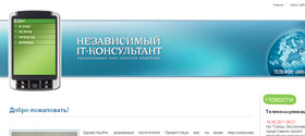 портфолио