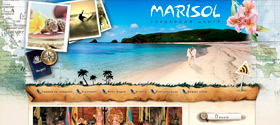 Sample Portfolio Item