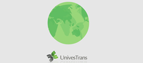 Компания Univestrans